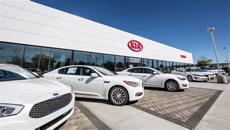 Kia florence ky - View our extensive new Kia specials at Jake Sweeney Kia near Covington, KY, and stop by today for a test drive. Skip to main content. Sales: (859) 938-2020; Service: (859) 938-2024; ... When it comes time to saving money on Kia cars in Florence, we've got …